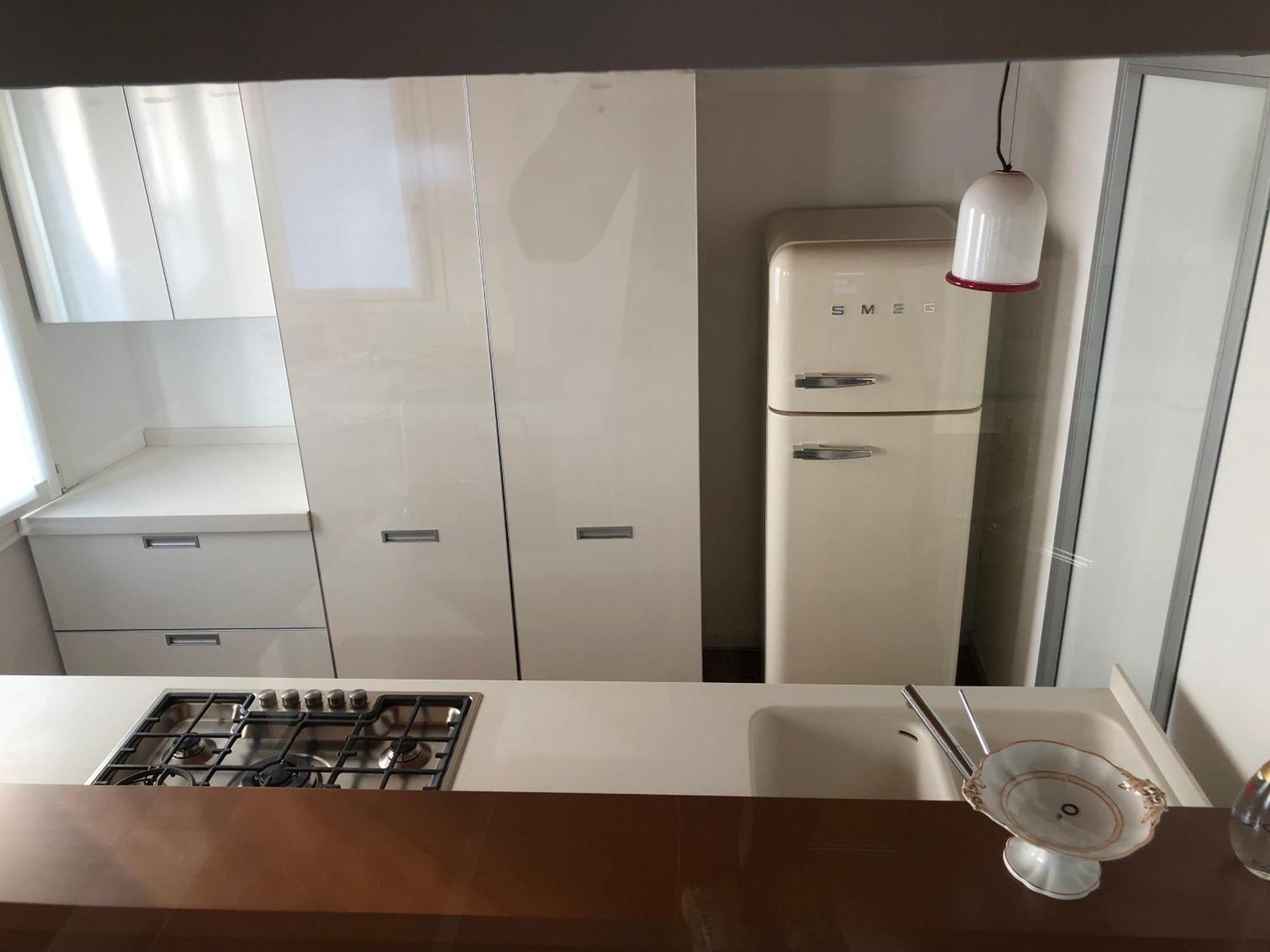 דירות Motta Di Livenza Deluxe מראה חיצוני תמונה